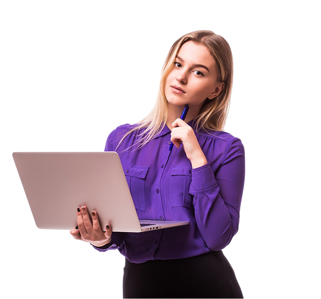 Our Commitment to Smarter eCommerce Growth