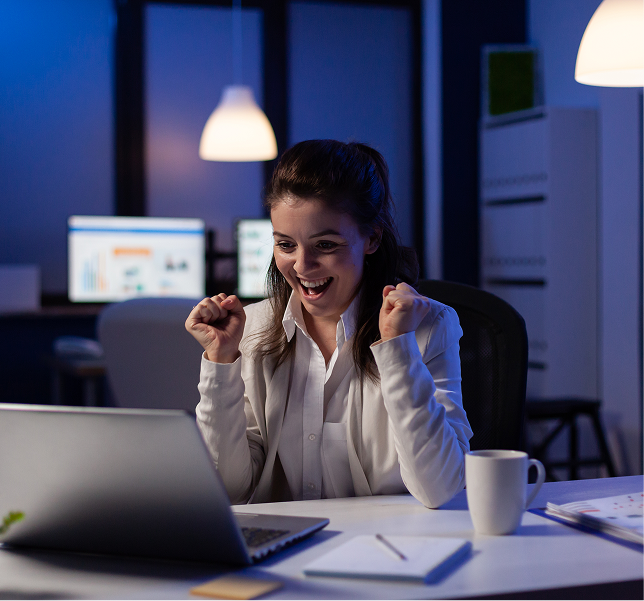 Aligning Technology with Business Goals for Scalable Success