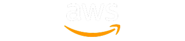 AWS
