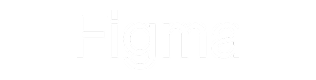 Figma
