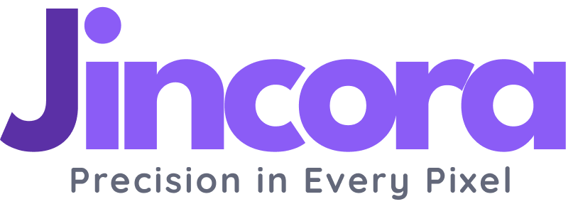 Jincora